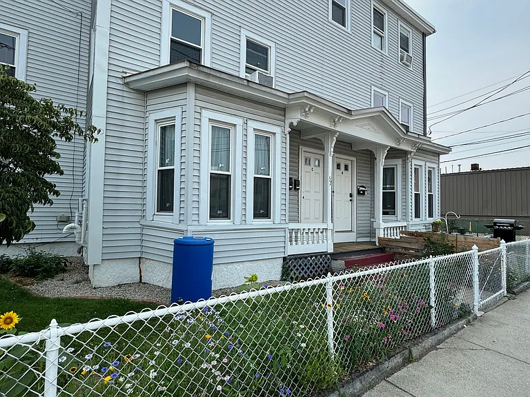 57 Walnut St #1-A — Photo 33