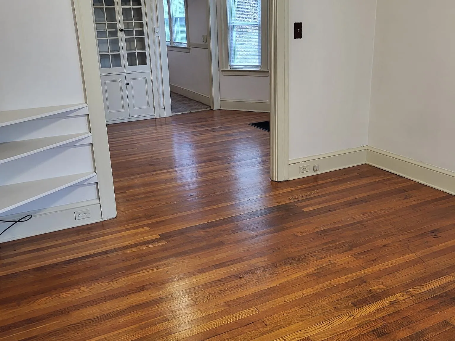 2 bed, 1225 sqft, $1,800 — Photo 3