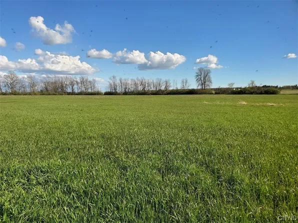 0 Nys Rte #12E, Cape Vincent, NY 13618