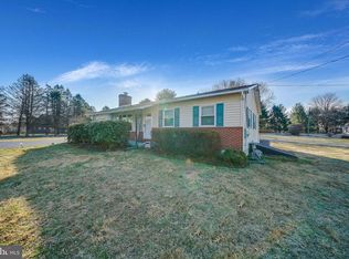 321 Little Conestoga Rd, Downingtown, PA 19335