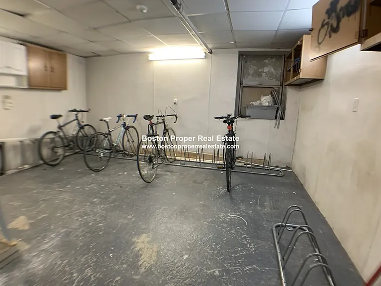 108 Myrtle St #10 — Photo 11