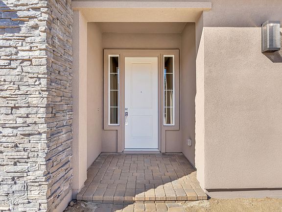 3rd image of 175 Starboard Dr Homesite 346