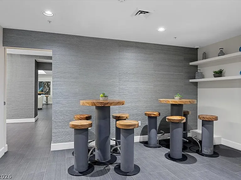 200 W Sahara Ave #3201 — Photo 17
