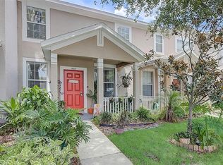 1406 Blue Magnolia Rd, Brandon, FL 33510