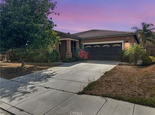 30757 Alston Ln, Menifee, CA 92584