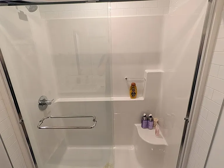 44 Skyview Pkwy NE #2402 — Photo 8