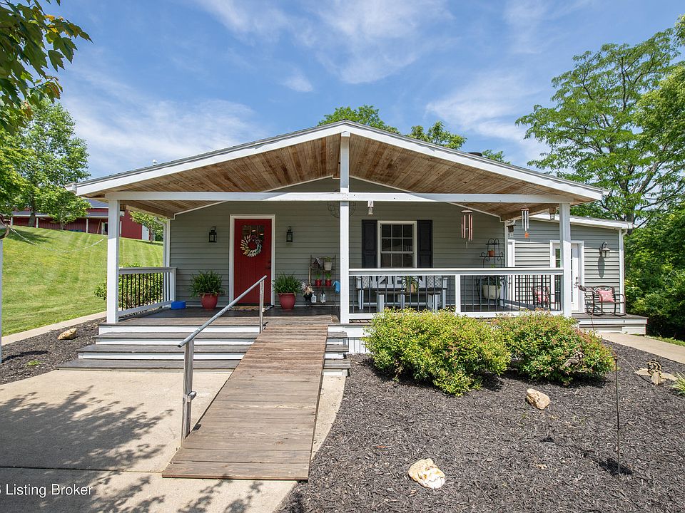 1st image of 75 Noahs Ln