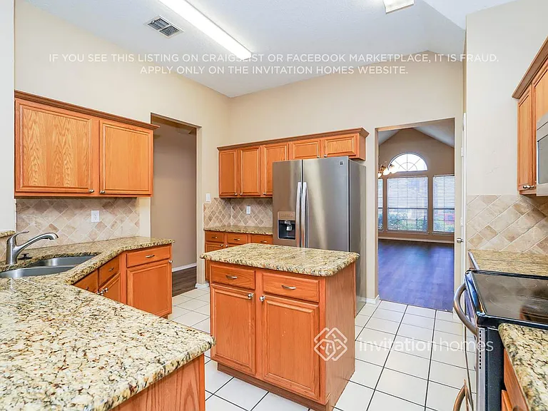 5016 Dougal Ave — Photo 7