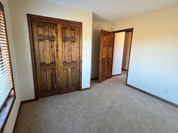 30th image of this home