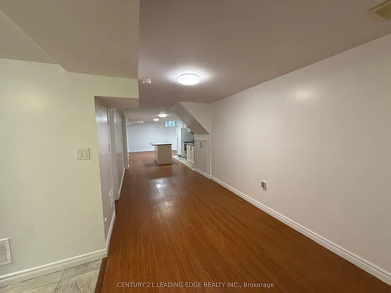 24 Wigston Ct #LOWER — Photo 6