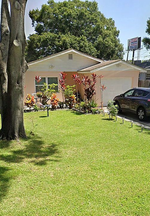 1st image of 4031 53rd Ave N