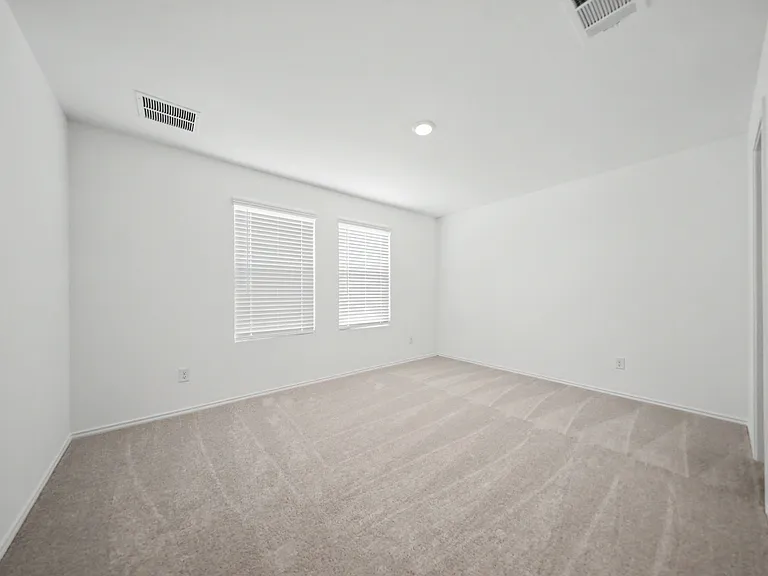 2902 Blue Ridge Ln — Photo 13