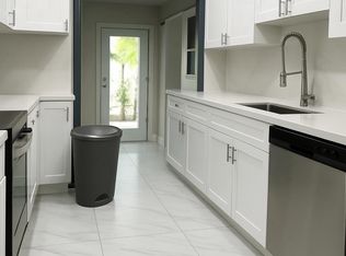 1517 NW 3rd Ave, Fort Lauderdale, FL 33311