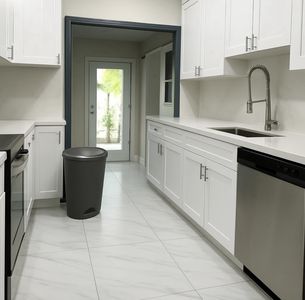 1517 NW 3rd Ave, Fort Lauderdale, FL, 33311