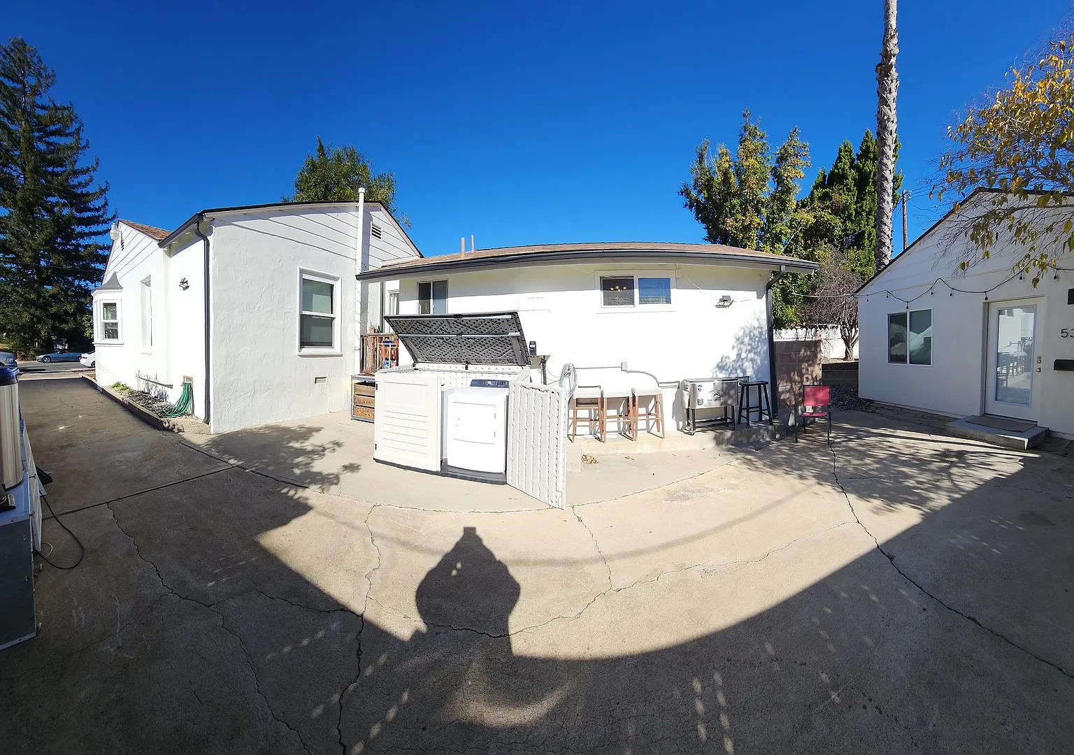 7 Bedroom 3 bath home close to POLY — Photo 2