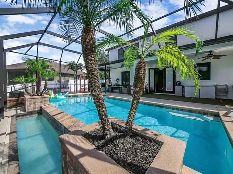 113 Campanello Ct — Photo 3