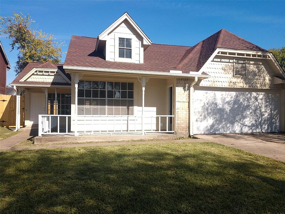 1st image of 12722 Ashford Knoll Dr