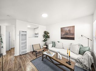 634 Cummins Way #1, West Sacramento, CA