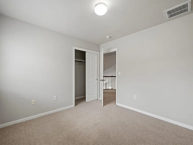 1613 Corn Hill Ln — Photo 27