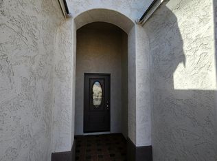 3510 N Kiami Dr, Eloy, AZ 85131