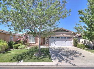1025 Michelbook Ln, Rio Vista, CA 94571