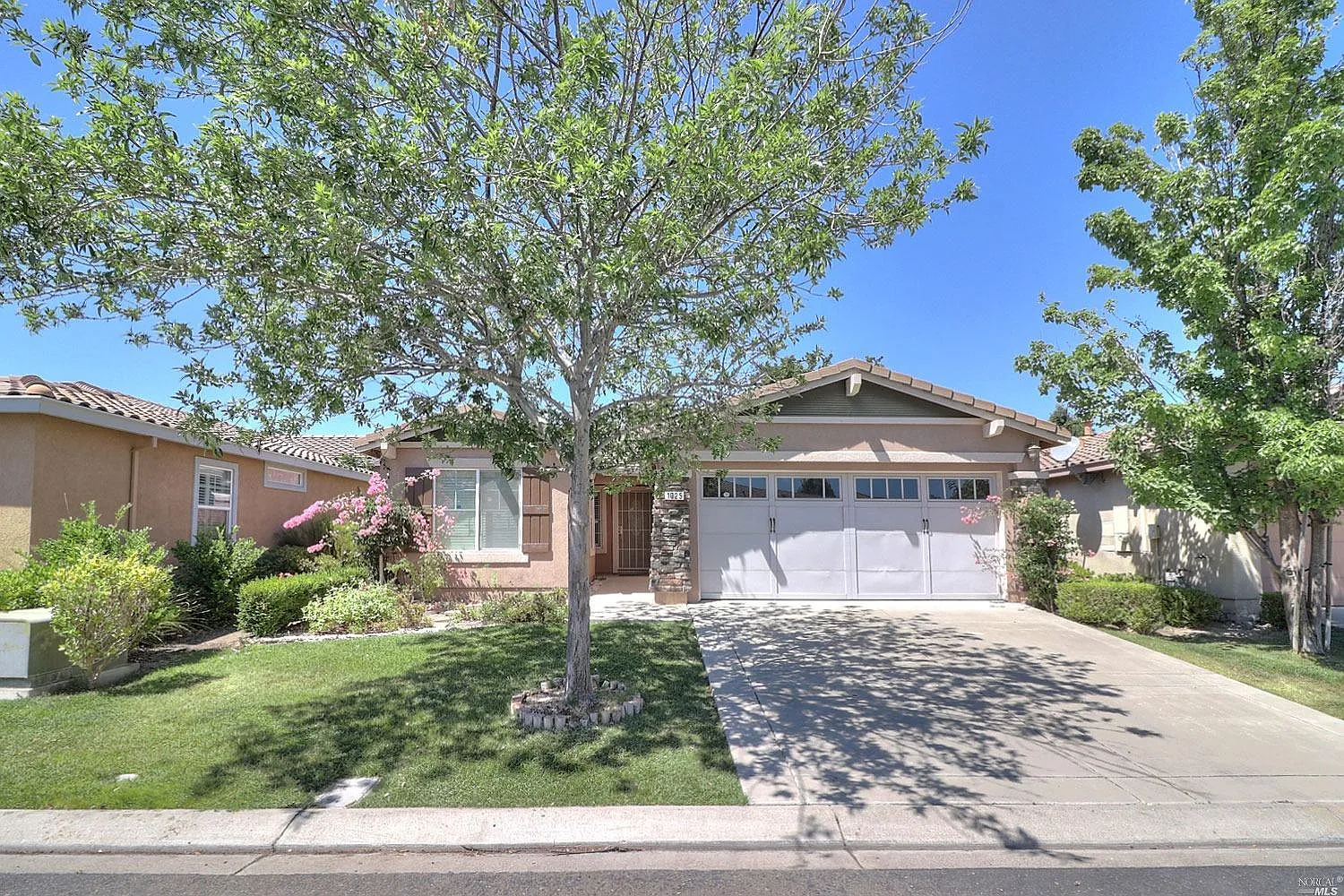 1025 Michelbook Lane photo 1