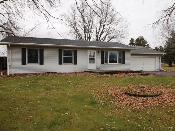 4990 Rush Lake Ln, Rush City, MN 55069