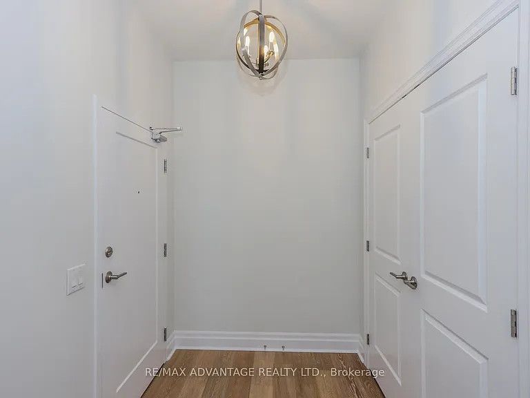 505 Talbot St #2701 — Photo 39