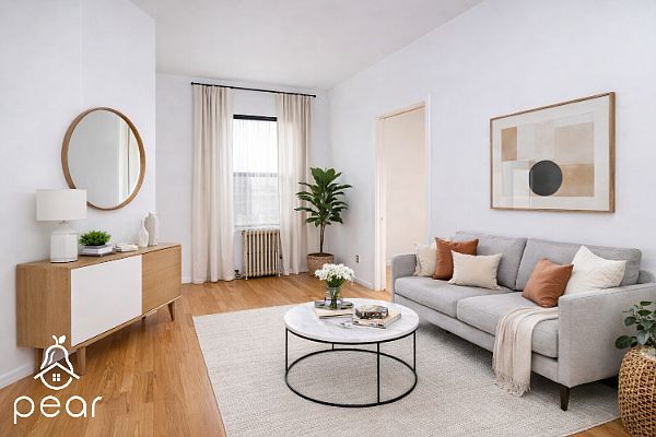 1st image of 122 31st St APT 3R