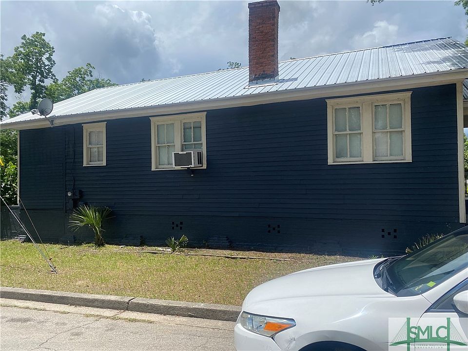 2nd image of 903 W 39th Street