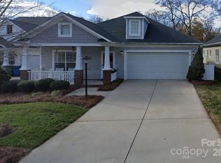 2024 Horizon Ct #36, Matthews, NC 28104