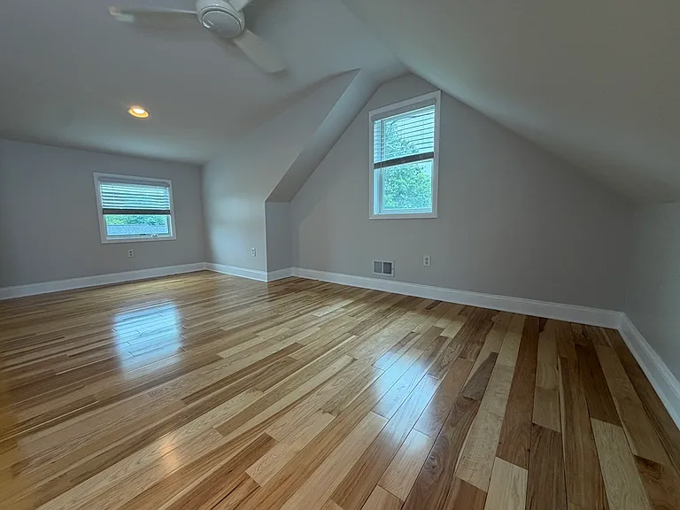 126 Median Dr — Photo 27