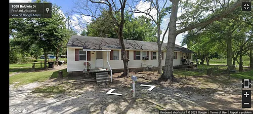 1008 Baldwin Dr #A Photo 1 1008 Baldwin Dr #A Photo 1