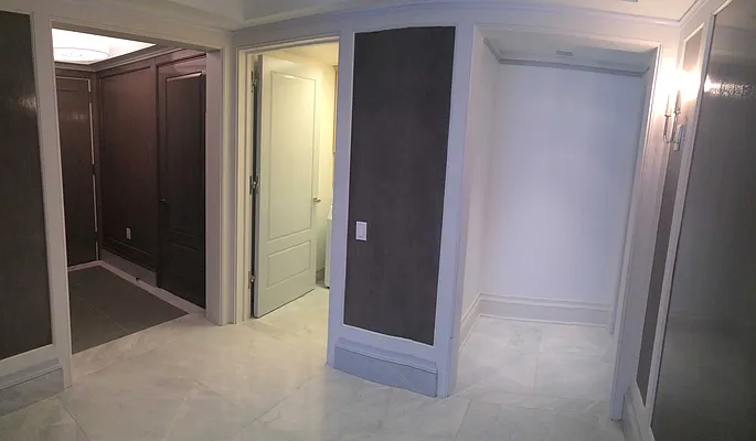 Sold by Key-Ventures | media 11