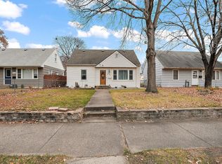 4934 Oliver Ave N, Minneapolis, MN 55430