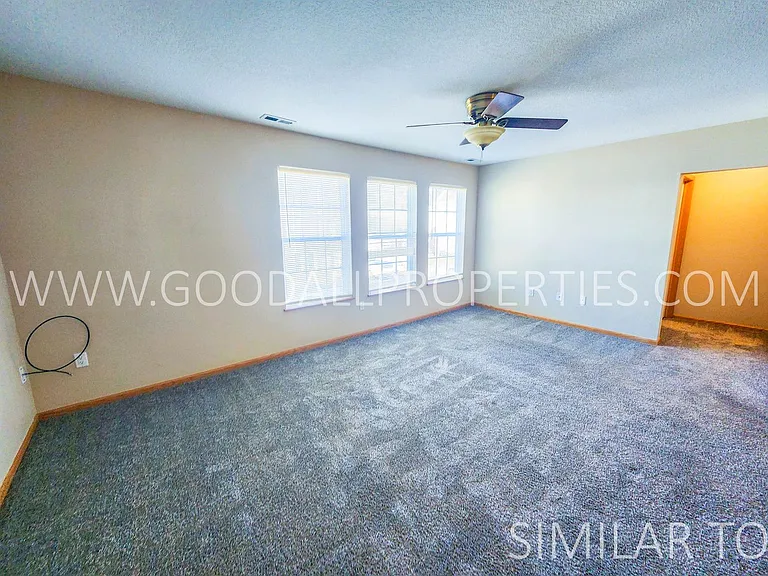 3104 SW Arlan Ln — Photo 5