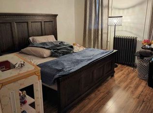 (Undisclosed Address), Reading, PA 19611