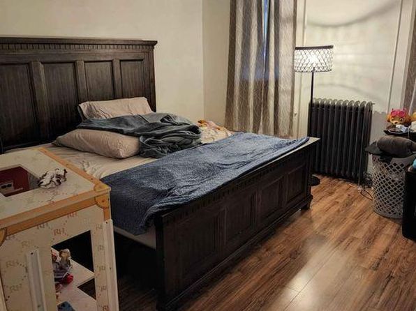 (undisclosed Address)