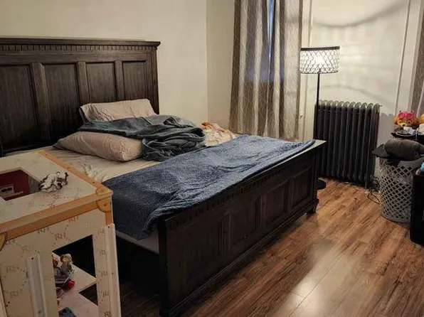 (undisclosed Address), Reading, PA 19611