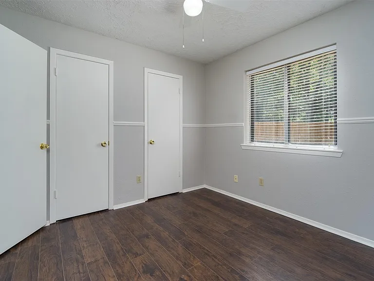 2902 Laurelridge Dr — Photo 22