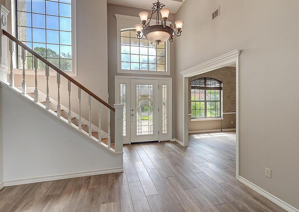 4510 Lake Bistineau Dr, Corpus Christi, TX 78413 MLS 424486 Zillow