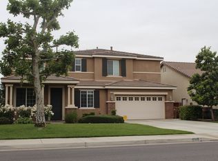 12115 Marigold Dr, Bakersfield, CA 93311