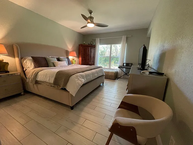 1130 Partridge Cir #102 — Photo 19