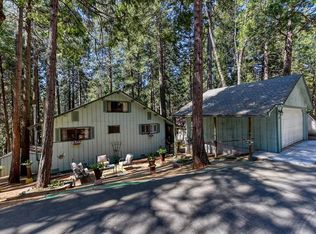 6544 Onyx Trl, Pollock Pines, CA 95726