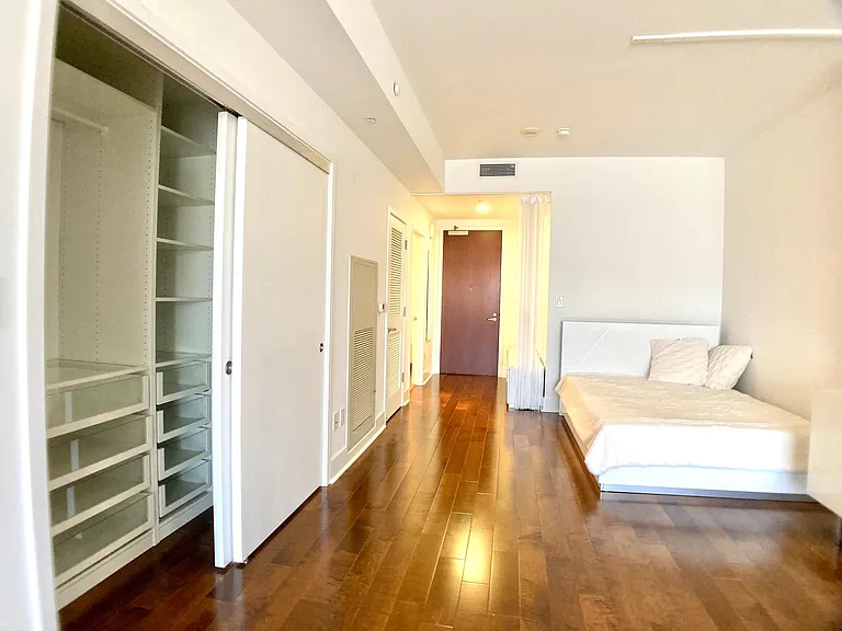 88 E San Fernando St #504 — Photo 7