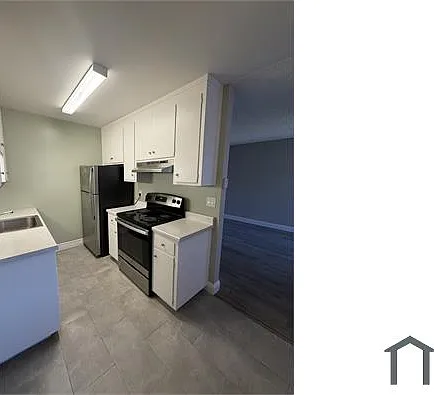 1590 162nd Ave #10 — Photo 2
