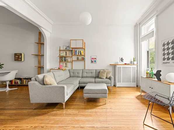 548 Lincoln Pl, Brooklyn, NY 11238