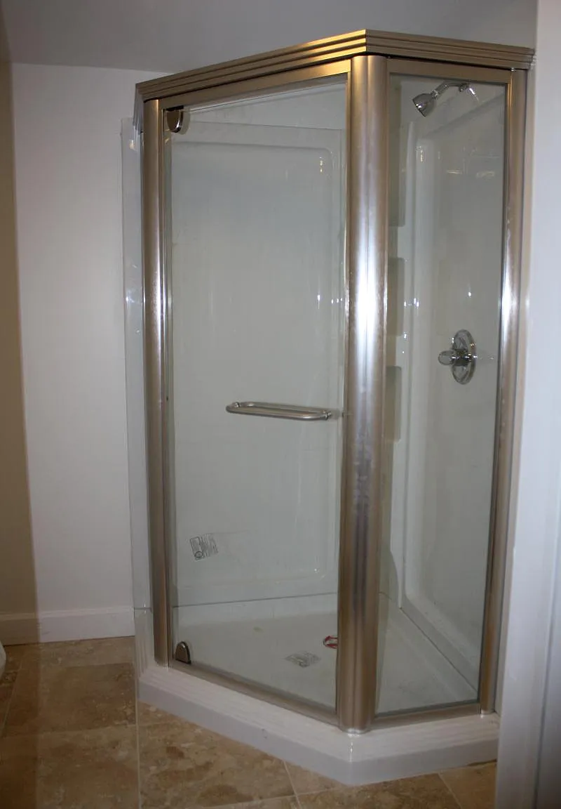 1 bed, $1,190 — Photo 3