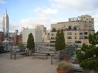 Sold by Time Equities DO NOT USE