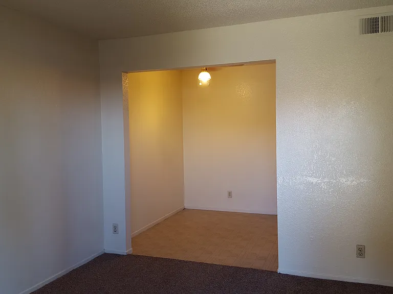 VICTORIA PARK APARTMENTS — Photo 13